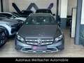 Mercedes-Benz E 400 d 4Matic All-Terrain *VOLL*AHK*Widescreen* Gris - thumbnail 18