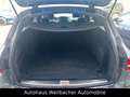 Mercedes-Benz E 400 d 4Matic All-Terrain *VOLL*AHK*Widescreen* Gris - thumbnail 15
