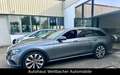 Mercedes-Benz E 400 d 4Matic All-Terrain *VOLL*AHK*Widescreen* Gris - thumbnail 14