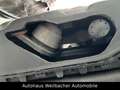 Mercedes-Benz E 400 d 4Matic All-Terrain *VOLL*AHK*Widescreen* Gris - thumbnail 16