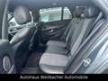 Mercedes-Benz E 400 d 4Matic All-Terrain *VOLL*AHK*Widescreen* Gris - thumbnail 13