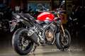 Honda CB 500 F -- in schwarz, rot oder grau Fekete - thumbnail 6