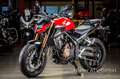 Honda CB 500 F -- in schwarz, rot oder grau Black - thumbnail 2