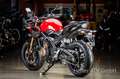 Honda CB 500 F -- in schwarz, rot oder grau Siyah - thumbnail 8