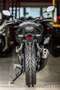 Honda CB 500 F -- in schwarz, rot oder grau Negru - thumbnail 23