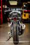Honda CB 500 F -- in schwarz, rot oder grau Schwarz - thumbnail 15