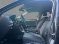 Volkswagen T-Roc 1.0 TSI Active AHK Kamera PDC Grau - thumbnail 8