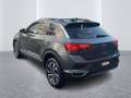 Volkswagen T-Roc 1.0 TSI Active AHK Kamera PDC Grau - thumbnail 3