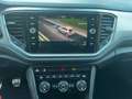 Volkswagen T-Roc 1.0 TSI Active AHK Kamera PDC Grau - thumbnail 13