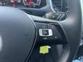 Volkswagen T-Roc 1.0 TSI Active AHK Kamera PDC Grau - thumbnail 18