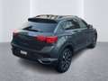 Volkswagen T-Roc 1.0 TSI Active AHK Kamera PDC Grau - thumbnail 4