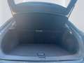 Volkswagen T-Roc 1.0 TSI Active AHK Kamera PDC Grau - thumbnail 6