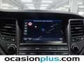 Hyundai TUCSON 1.6 TGDI BD Kosmo 4x2 DT 176 Azul - thumbnail 9