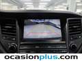 Hyundai TUCSON 1.6 TGDI BD Kosmo 4x2 DT 176 Azul - thumbnail 10
