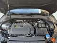 Audi A3 Sedan S line 35 TFSI 110kW S tronic Negro - thumbnail 16