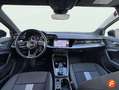 Audi A3 Sedan S line 35 TFSI 110kW S tronic Negro - thumbnail 8