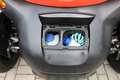 Renault Twizy Cargo * 12326 Km * BATTERIE DI PROPRIETA' * Arancione - thumbnail 10