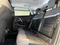 Citroen C4 100 kW 136CV Electric Shine Bianco - thumbnail 10
