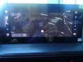 Opel Frontera 1.2 DI MHEV Edition Aut. Bleu - thumbnail 17
