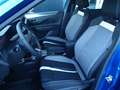 Opel Frontera 1.2 DI MHEV Edition Aut. Blau - thumbnail 7