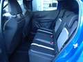 Opel Frontera 1.2 DI MHEV Edition Aut. Blau - thumbnail 8