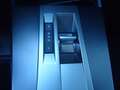 Opel Frontera 1.2 DI MHEV Edition Aut. Blau - thumbnail 13