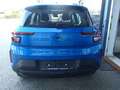 Opel Frontera 1.2 DI MHEV Edition Aut. Blau - thumbnail 5