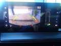 Opel Frontera 1.2 DI MHEV Edition Aut. Bleu - thumbnail 18