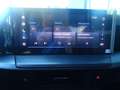 Opel Frontera 1.2 DI MHEV Edition Aut. Bleu - thumbnail 16