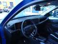 Opel Frontera 1.2 DI MHEV Edition Aut. Blau - thumbnail 6