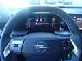 Opel Frontera 1.2 DI MHEV Edition Aut. Bleu - thumbnail 19