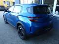 Opel Frontera 1.2 DI MHEV Edition Aut. Bleu - thumbnail 4