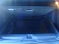 Opel Frontera 1.2 DI MHEV Edition Aut. Bleu - thumbnail 12