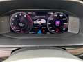 SEAT Leon 1.5 TSI FR Xcellence Grijs - thumbnail 14