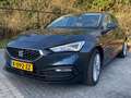 SEAT Leon 1.5 TSI FR Xcellence Grijs - thumbnail 1