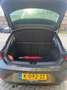 SEAT Leon 1.5 TSI FR Xcellence Grijs - thumbnail 8