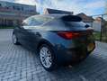 SEAT Leon 1.5 TSI FR Xcellence Grijs - thumbnail 3