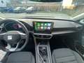 SEAT Leon 1.5 TSI FR Xcellence Grijs - thumbnail 7