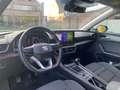 SEAT Leon 1.5 TSI FR Xcellence Grijs - thumbnail 6