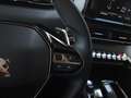 Peugeot 5008 BlueHDI 180 EAT8 GT 7.Sitze Rot - thumbnail 23
