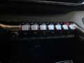 Peugeot 5008 BlueHDI 180 EAT8 GT 7.Sitze Rot - thumbnail 35