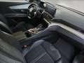 Peugeot 5008 BlueHDI 180 EAT8 GT 7.Sitze Rot - thumbnail 41
