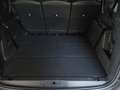 Peugeot 5008 BlueHDI 180 EAT8 GT 7.Sitze Rot - thumbnail 11
