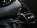 Peugeot 5008 BlueHDI 180 EAT8 GT 7.Sitze Rot - thumbnail 46