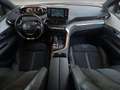 Peugeot 5008 BlueHDI 180 EAT8 GT 7.Sitze Rot - thumbnail 19