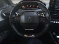 Peugeot 5008 BlueHDI 180 EAT8 GT 7.Sitze Rot - thumbnail 22