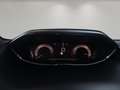 Peugeot 5008 BlueHDI 180 EAT8 GT 7.Sitze Rot - thumbnail 24