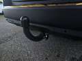 Peugeot 5008 BlueHDI 180 EAT8 GT 7.Sitze Rot - thumbnail 13
