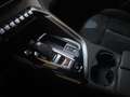 Peugeot 5008 BlueHDI 180 EAT8 GT 7.Sitze Rot - thumbnail 36