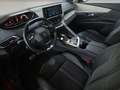 Peugeot 5008 BlueHDI 180 EAT8 GT 7.Sitze Rot - thumbnail 17